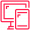 icon_mobile